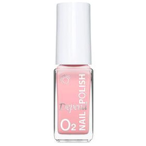 Depend Minilak Oxygen A813 - 5 ml. produktbillede