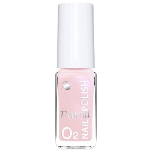 Depend O2 Whispers of Wonderland Minilack 830 - 5 ml produktbillede