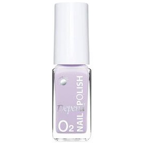Depend O2 Whispers of Wonderland - A838 - 5 ml. produktbillede