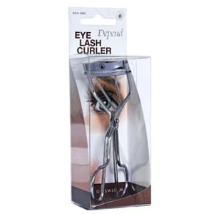 Depend Cosmetic - Perfect Eye Eyelash Curler 1 pc Produktbild