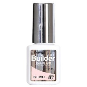 Depend Gel Builder Blush - 5 ml. produktbillede