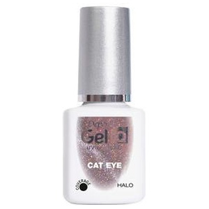 Depend GeliQ Cat Eye Halo - 5 ml. produktbillede
