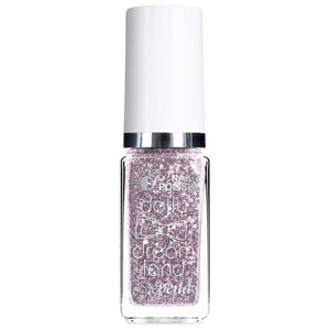 Depend Cotton Candy Kisses 5216 DC produkt bild