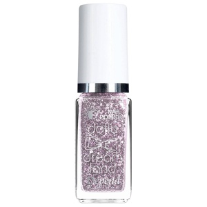 Depend Cotton Candy Kisses 5216 DC produkt bild