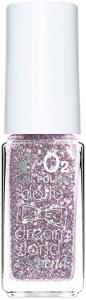 Depend Cotton Cany Kisses 5216 O2 produkt bild