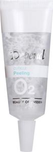 Depend O2 Cuticle Peeling, 10 ml produkt bild