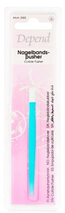 Depend Cuticle Pusher produktbilde