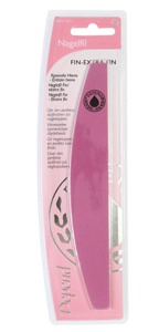 Depend DC Fil Extra Fin Fin produktbilde