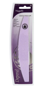 Depend DC Fil Medium Grov produktbilde