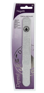 Depend DC Fil Medium Grov produktbilde