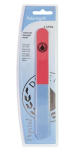 Depend DC Poler 4 Steg produktbilde