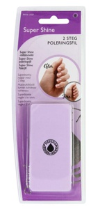 Depend DC Supershine Poler produktbilde