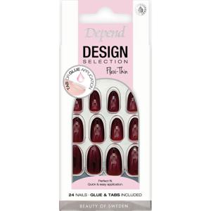 Design Selection 80208 produkt bild