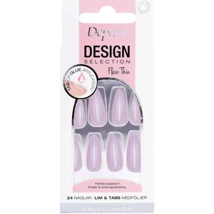 Depend Design Selection Cherry Blossom Almond produkt bild