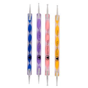 Depend Dotting Tools produktbillede