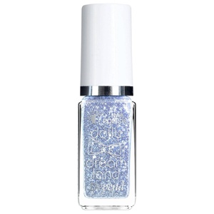 Depend Dreamland Glow 5217 DC produkt bild