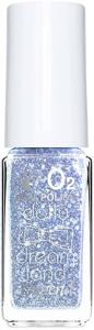 Depend Dreamland Glow 5217 O2 produkt bild