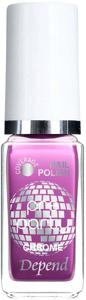 Depend Dress Your Finest 5198 DC 5 ml produkt bild