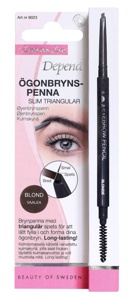 Depend Everyday Eye Eyebrow Pencil Blonde produktbilde