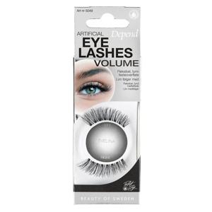 Depend Eye Lashes Volume Evelina 1 par produkt bild