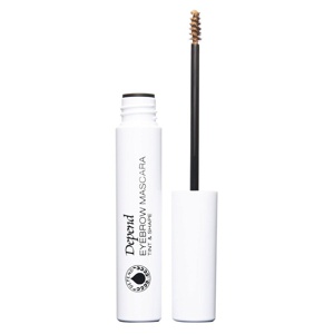 Depend Eyebrow Mascara Tint & Shape Taupe 25ml produktbillede