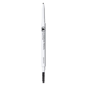 Depend Eyebrow Pencil Slim & Thin Blonde Graphite 005 g produktbillede