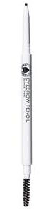 Depend Eyebrow Pencil Slim & Thin Caramel produkt bild