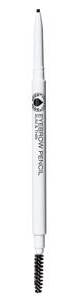 Depend Eyebrow Pencil Slim & Thin Ebony produkt bild