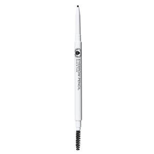Depend Eyebrow Pencil Slim & Thin Medium Brown 005g produktbillede