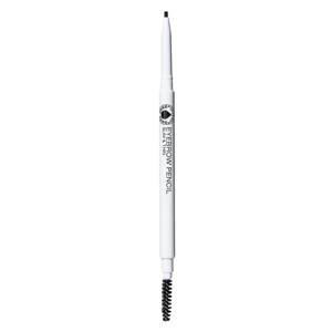 Depend Eyebrow Pencil Slim & Thin Soft Brown 005g produktbillede