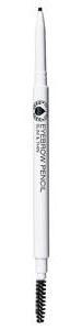 Depend Eyebrow Pencil Slim & Thin Taupe produkt bild