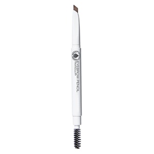 Depend Perfect Eye Eyebrow Pencil Triagular Medium Brown produktbilde