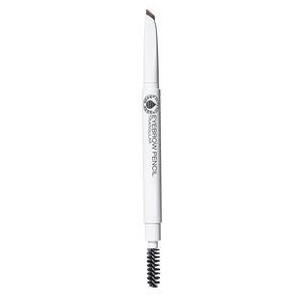 Depend Eyebrow Pencil Triangular - Flere farver produktbillede