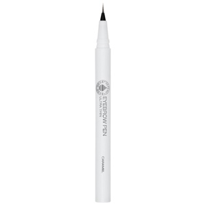 Depend Eyebrow Pencil Ultra Thin Caramel produktbillede