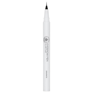 Depend Eyebrow Pencil Ultra Thin Graphite produktbillede
