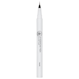 Depend Eyebrow Pencil Ultra Thin Taupe produktbillede