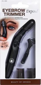 Depend Eyebrow Trimmer produkt bild