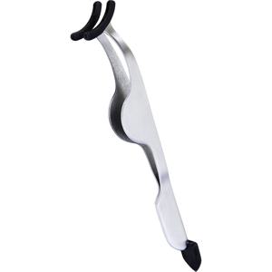 Depend Eyelash Applicator produkt bild