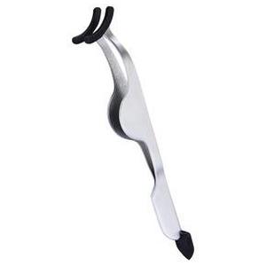 Depend Vippe Applikator - 1 stk. produktbillede