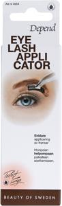 Depend Eyelash Applicator produkt bild