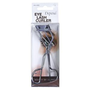 Depend Eyelash Curler - 1 stk. produktbillede
