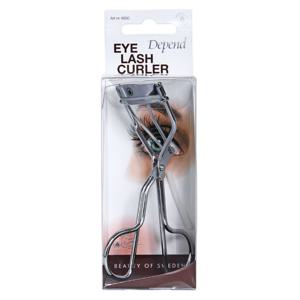 Depend Eyelash Curler Metal produkt bild