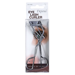 Depend Eyelash Curler Metal produktbilde