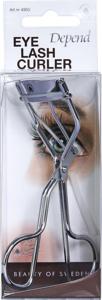Depend Eyelash Curler Metal produkt bild