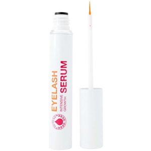 Depend Eyelash serum 5 ml Produktbild