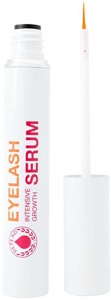 Depend Eyelash serum 5 ml produktbilde