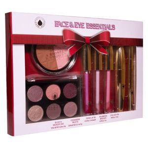 Depend Face & Eye Essentials produkt bild