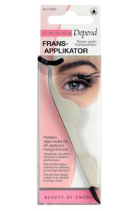 Depend Fransapplikator produkt bild