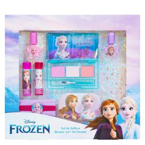 Disney Frozen Beauty Gift Set produkt bild