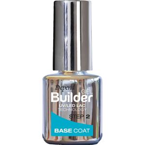 Depend Gel Builder Bas 5 ml produkt bild